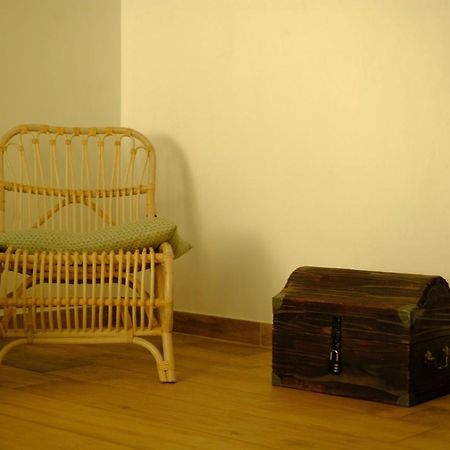 Coeur Panier - Charmant T2 Entierement Equipe Daire Marsilya Dış mekan fotoğraf