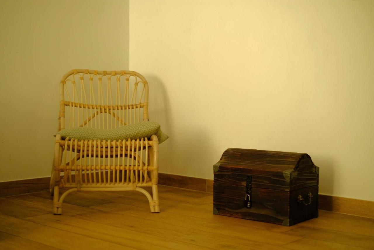 Coeur Panier - Charmant T2 Entierement Equipe Daire Marsilya Dış mekan fotoğraf